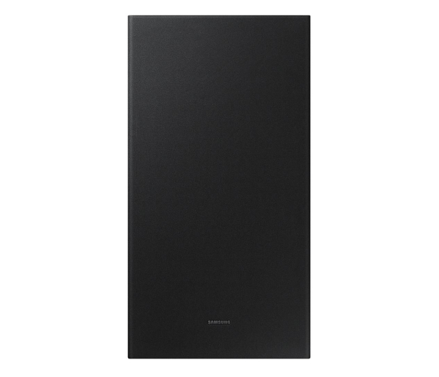 Samsung HW-B650 - 744287 - zdjęcie 4